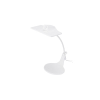 nkdcfXNX^hdw`qlV[Y@dw`ql@nkdc@zCg@kdcfXNX^h@kdw|RPSOvg@P@y[J[z