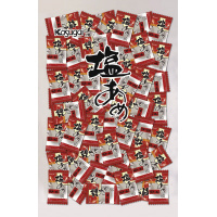 t䐻ف@