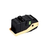 エプソン用LPC3T35Kリサイクルトナー