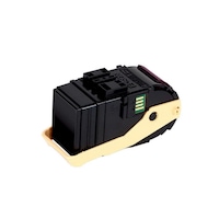 エプソン用LPC3T35Mリサイクルトナー