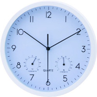 v@|vxvt@x[@QT@vg@zCg@vQTS~cSO~gQTS@QURRQ@P@i@y[J[z