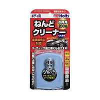 zg@Cpi@˂ǃN[i[@{fBp@eʁFQOORȏォ璍\i̔i͂PPʂ̉ij