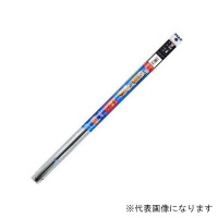oh``@Cp[ւS@GNZR[gCp[i^Cvj@ĔԁFT@FSOO@tgp^P{Qȏォ璍\i̔i͂PPʂ̉ij
