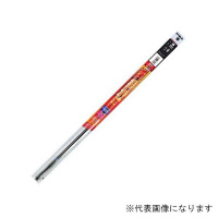 oh``@Cp[ւS@̓VR[gCp[@i^Cvj@ĔԁFPPP@FUTO@tgp^P{Qȏォ璍\i̔i͂PPʂ̉ij