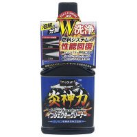 vX^bt@_́@j[CWFN^[N[i[@eʁFQOOTȏォ璍\i̔i͂PPʂ̉ij