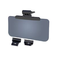 日よけサンバイザー L EE−64