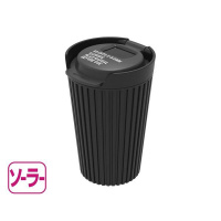 YƁ@dwd`iGNZAj@DM@~^[X^C@\[[K[hAbV@J[FubNQȏォ璍\i̔i͂PPʂ̉ij