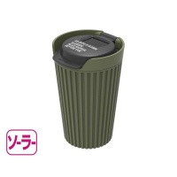 YƁ@dwd`iGNZAj@DM@~^[X^C@\[[K[hAbV@J[FO[Qȏォ璍\i̔i͂PPʂ̉ij