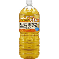 N~lނ@@Qk@U{