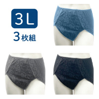 ҈@zLV[c@[XfUC