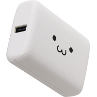 oCobe[@POOOO`@eʁ@^@oc@ROv@óitra@s|b~Pj@óitra|`~Pj@Q䓯[d@낿