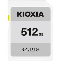 LINVA@rcwb[J[hTPQfa