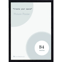 z@TVUVV@n`aT@ubN