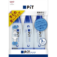 t̂̂@ANAsbg@PpbNiRj