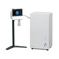 採水スタンド RF002190