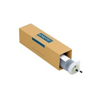 複合カートリッジ(後段用) RF002030