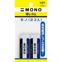 S@modOP@QpbNwT