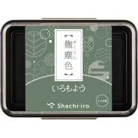悤@oF