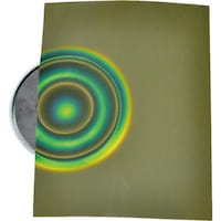 マグナビュワーシート clarus