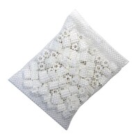 ジェックス クリーンバイオリングNリングN70g× 31530064 実験室用備品(その他) 1セット(2袋×7)