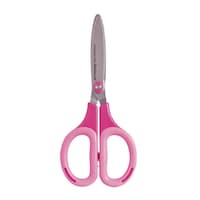 ナカバヤシ サクットカット