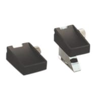 �P�j�X�@�i�C�t�{�[�g