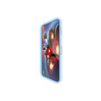 GR@`ptnr@XirgTRdj@KXtB@Gb`O`qH@f@@u[CgJbg