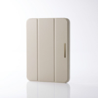 GR@o@@i@`PV@o@j@^@U@WDRC`@p@P[X@\tgU[@蒠^@^b`yz_[@X[vΉ@}Olbg@QAO@wʃNA@O[W