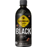 ジョージア ジャパン クラフトマン