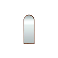 n@GtB[m@X^C~[@aq@A[`@Py[J[^͎ԏnz