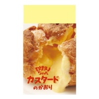 qmfV@肿@S@JX^[h~QO