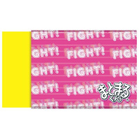 qmfV@܂Ƃ܂邭@S@t@Cg~QO