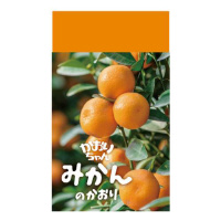 qmfV@肿@S@݂~QO