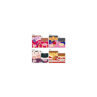 qmfV@܂Ƃ܂邭@S@X|[c~PQ