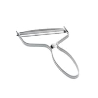 シャープキャベツピーラー左利き用 PG−644×2