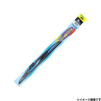 oh``@Cp[u[h@NtBbgCp[im[}^Cvj@ĔԁFPP@FTQT@tgp^P{@beTR@Sȏォ璍\i̔i͂PPʂ̉ij