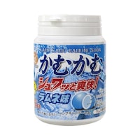 三菱食品 かむかむシリーズの通販｜カウネット