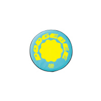 g[GCCg@hbar[QRTm~R