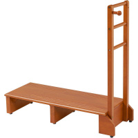 肷t֓ݑiБ肷EChj@Б肷ECh@POOO~sRTO~XTOݑ䍂PVTOy[J[^͎ԏnz