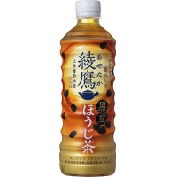 綾鷹 ほうじ茶