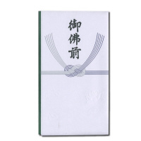 䕧O