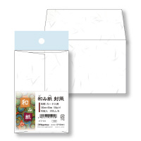 剮X@h@@PO~PO