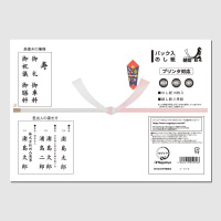 剮X@؂aS@POo~PO