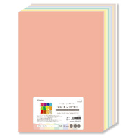 `R@~L[J[POFA\[g@QO~R