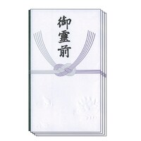 剮X@pO@POo~PO