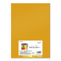剮X@`S@񂢂ij@PO~Q