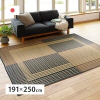 �g�`�f�h�g�`�q�`�@���Y�������O�@�E��