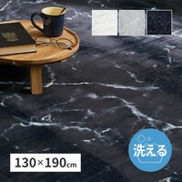 g`fhg`q`@嗝Ε̃\tgtlO