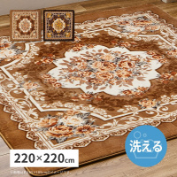 g`fhg`q`@AhA@ad@QQOQQO@gbJo[@@x[W@QQO~QQO@y[J[^͎ԏnz