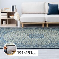 �g�`�f�h�g�`�q�`�@�O�d�D�@�������O�@�R���`�F���g